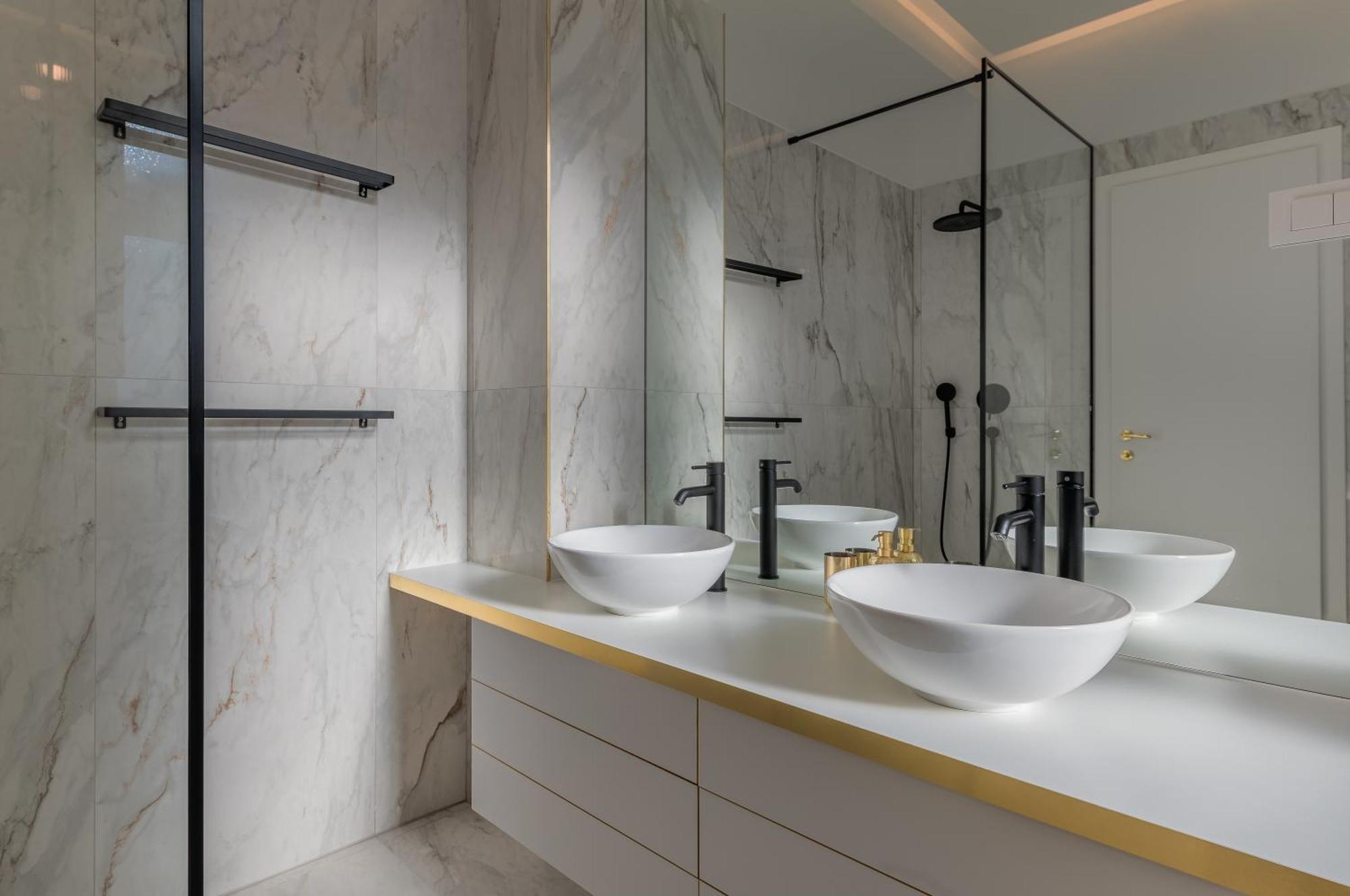 Grand Apartments Загреб Екстер'єр фото
