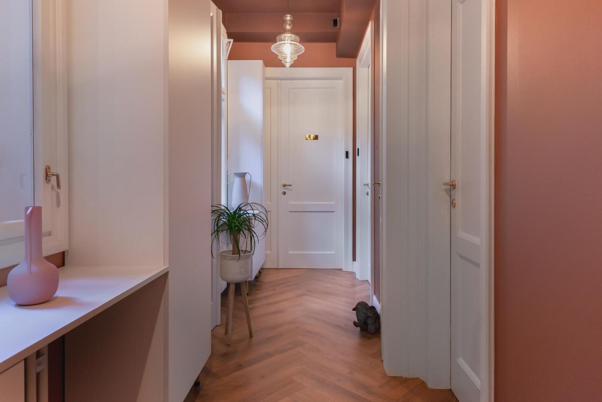 Grand Apartments Загреб Екстер'єр фото