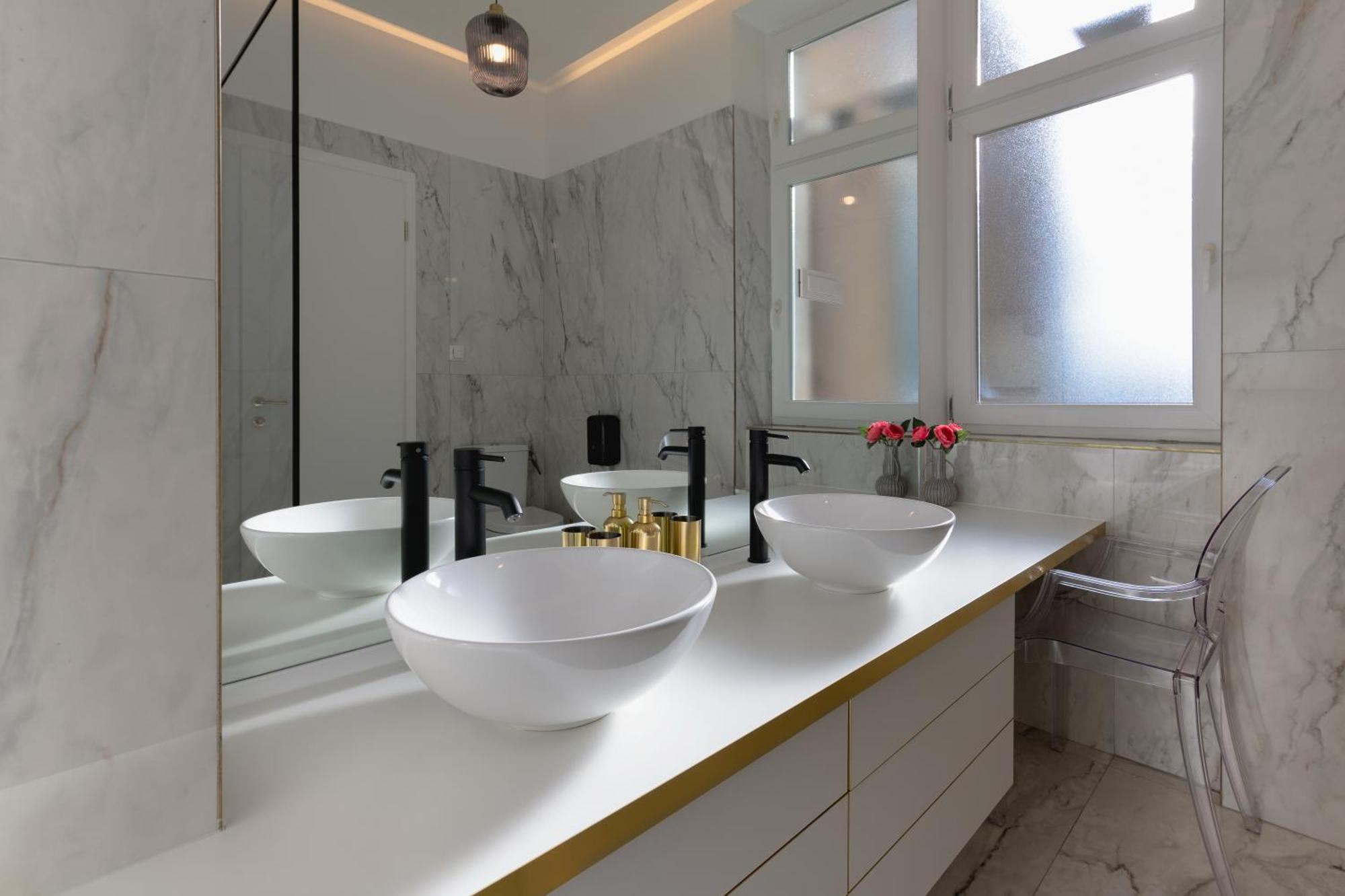 Grand Apartments Загреб Екстер'єр фото
